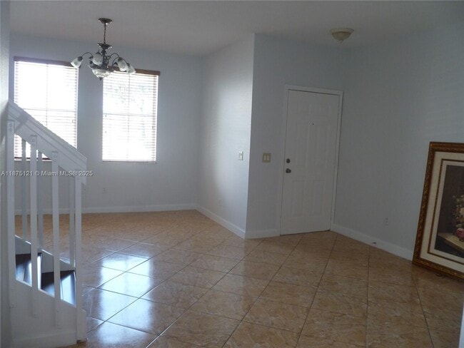 Photo - 4252 SW 156th Ave