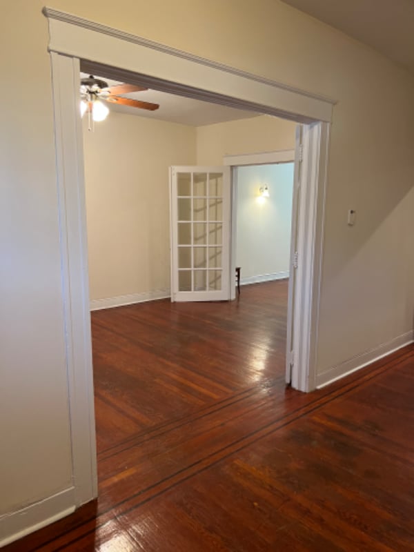 Photo - 1536 Appleton St