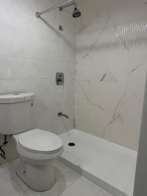 Photo - 4275 NW S Tamiami Canal Dr Unit 2-205