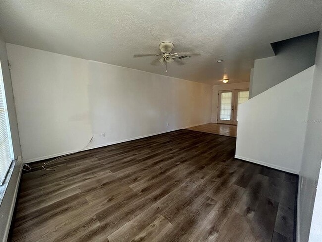 Photo - 1775 Hamilton St