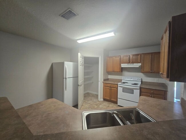 Photo - Move In Special 1/2 Off First Month's Rent...