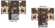 4BR/4BA