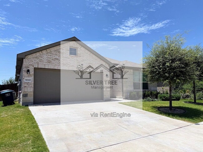 Photo - 10921 Rockchapel Dr