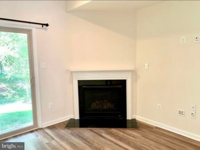 Photo - 7218 Winding Hills Dr