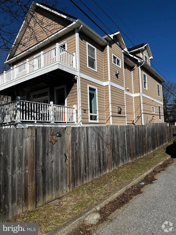 Houses for Rent in Annapolis MD 26 Houses