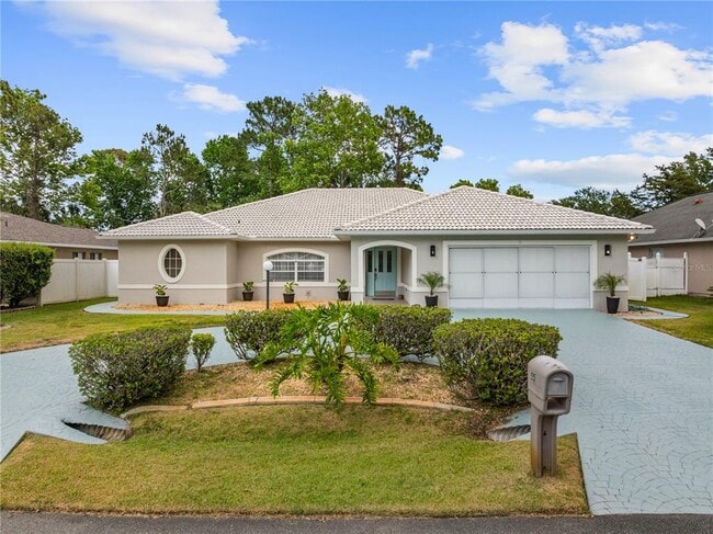 Photo - 55 Westgrill Dr