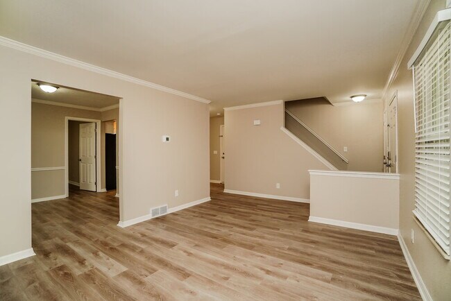 Photo - 381 Stone Mill Rd