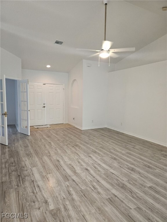 Photo - 1816 Lockhaven Ct