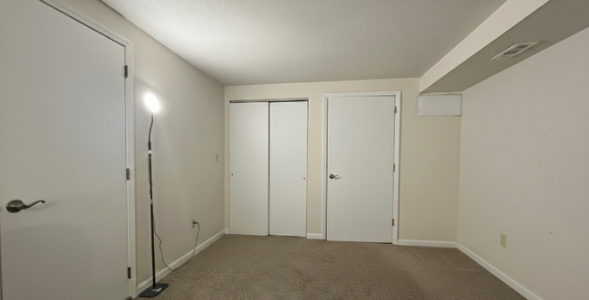 Photo - 3948 Ridge Lea Rd Unit C