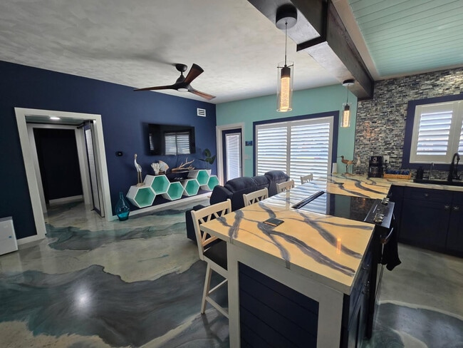 2 Talo Cir Unit SI ID1531033P