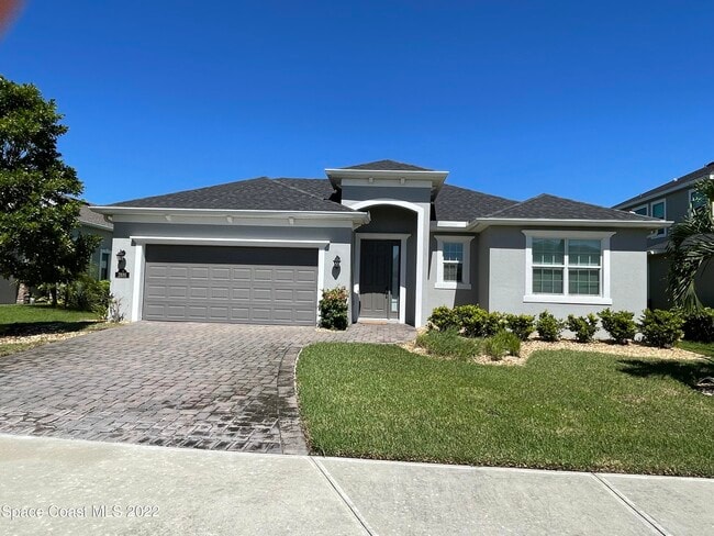 Building Photo - 2881 Casterton Dr Rental