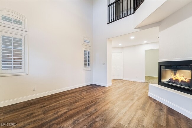 Photo - 109 Broken Rock Dr