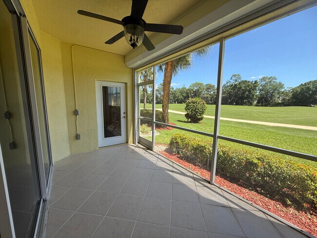 Building Photo - 6816 Sterling Greens Pl Unit 104