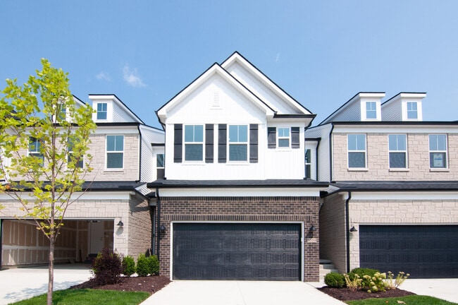Building Photo - 5559 E Spaniel Dr Rental