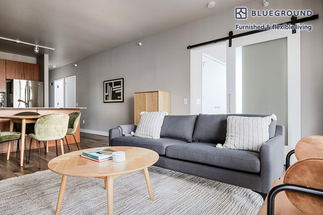 Photo - 505 N State St Unit SI FL20-ID1143