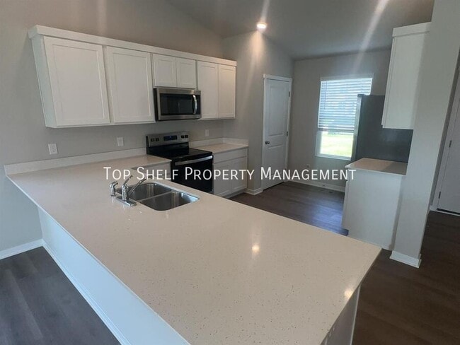 Photo - 1110 Northview Dr