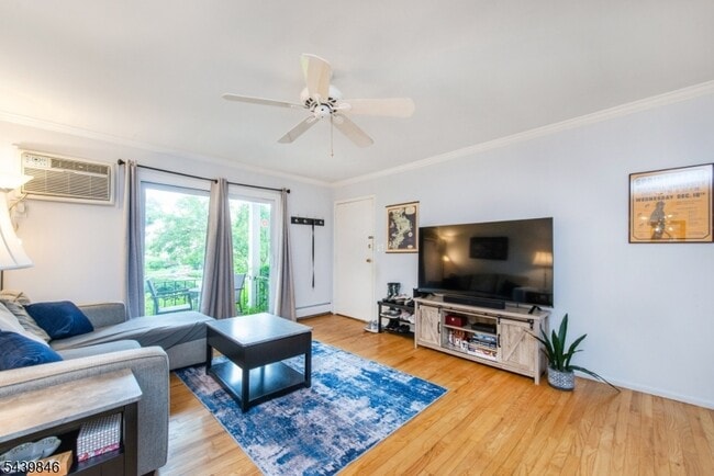 Photo - 320 South St Unit 2K