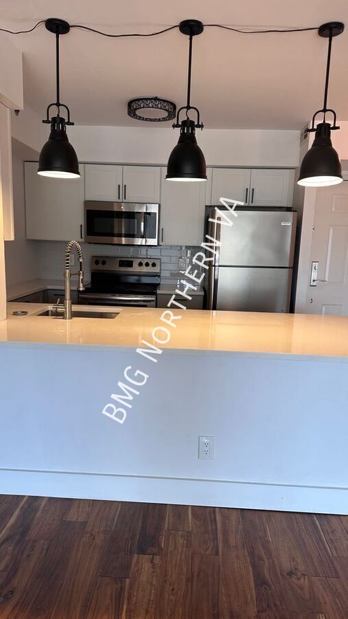 Photo - 1200 Braddock Pl