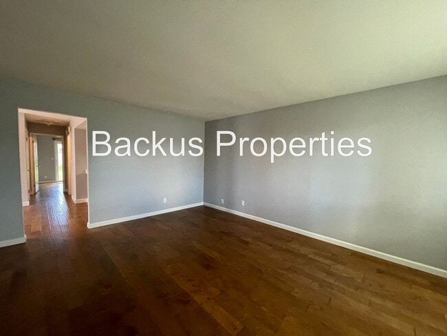 Photo - Charming two bedroom home in Watsonville