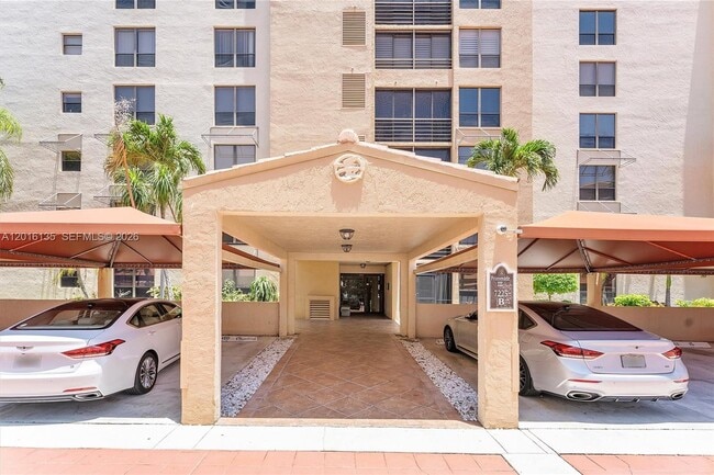 Photo - 7225 Promenade Dr Unit 102