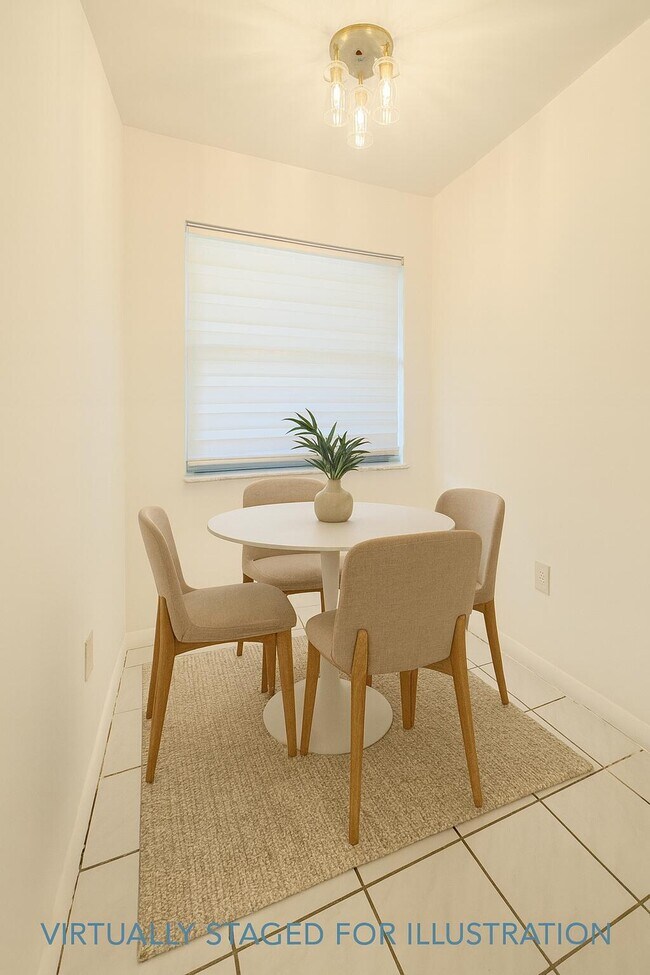 Photo - 2018 SW 29th Ct Unidad 6b2