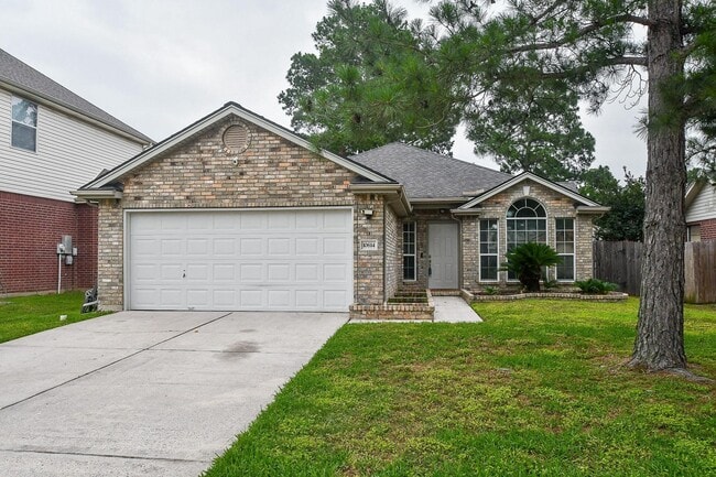 Photo - 10614 Sunswept Fields Ln