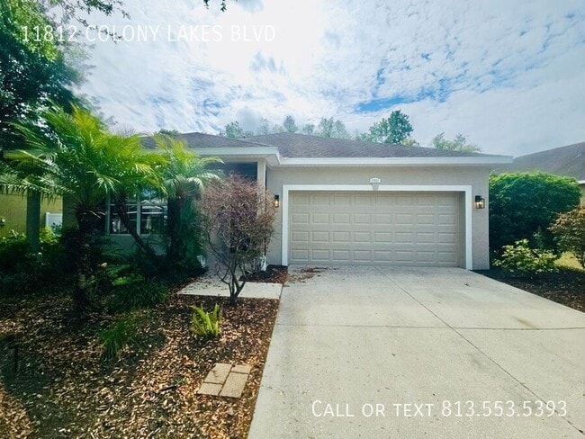 Photo - 11812 Colony Lakes Blvd