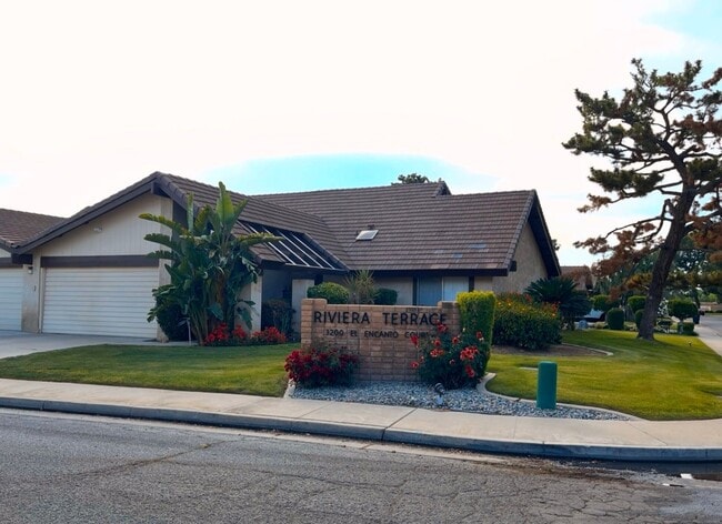 Photo - 3200 El Encanto Ct Apartment Unit 3200 EL ENCANTO #6
