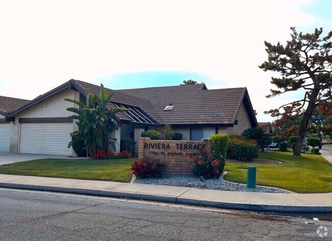 Building Photo - 3200 El Encanto Ct Unit 3200 EL ENCANTO #6 Rental