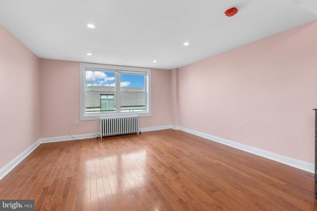 Photo - 1440 W Porter St Unit 2