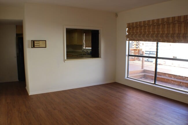 Photo - Gorgeous garden style home in San Antonio. Realtor Commission: $300