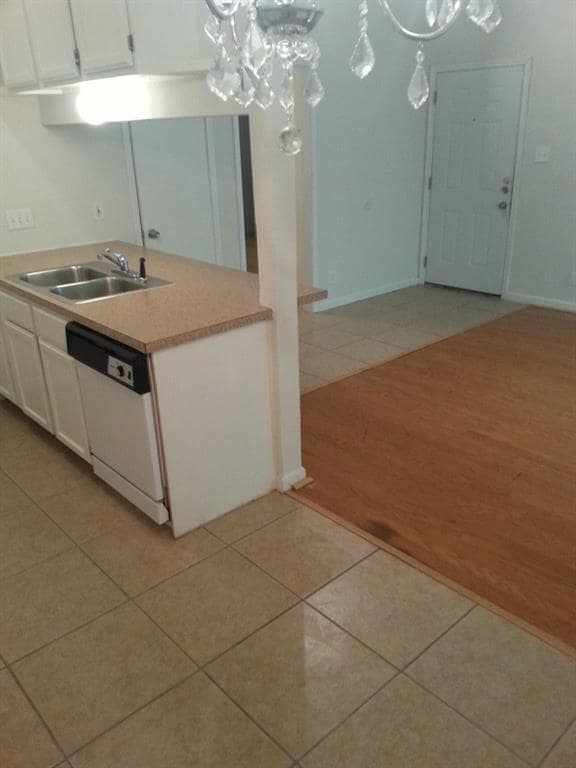 Photo - 2710 S 1st St Unidad 206