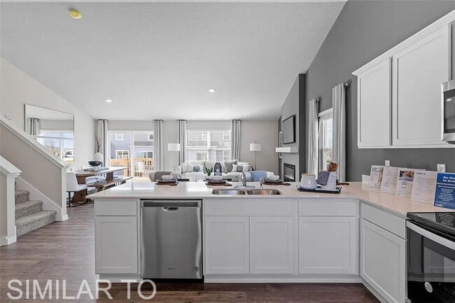 Photo - 1120 Northview Dr