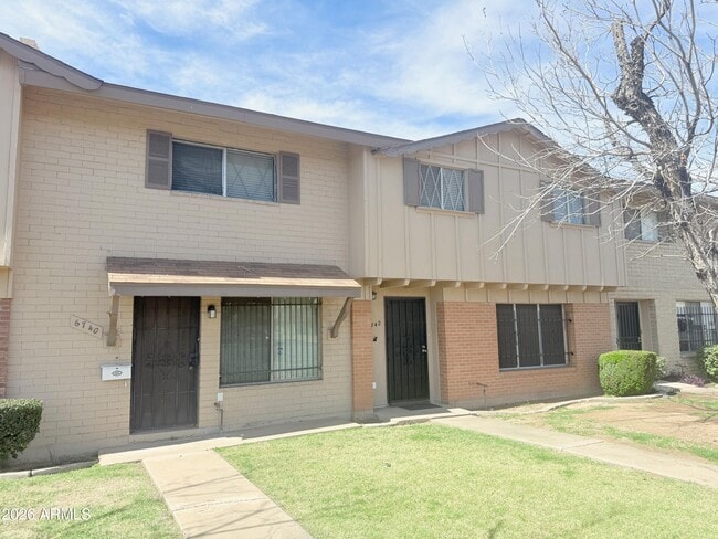 Photo - 6742 N 43rd Ave