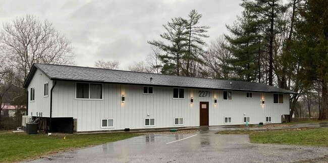 Photo - 2271 S Cost a Plenty Rd Unit 4