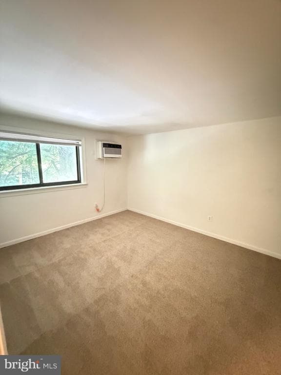 3107 Naylor Rd SE Unit 301