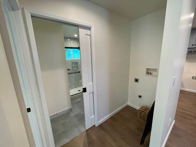 Photo - 828 N Nora Ave Unit Detached ADU