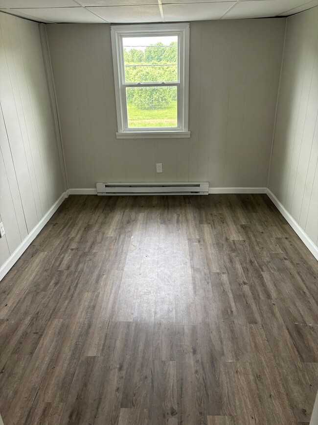 Photo - 4215 Pearsall Rd