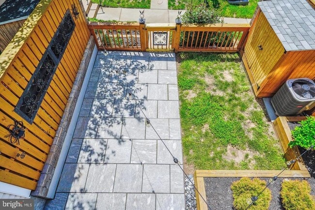 Photo - 6010 Sunset Ridge Ct