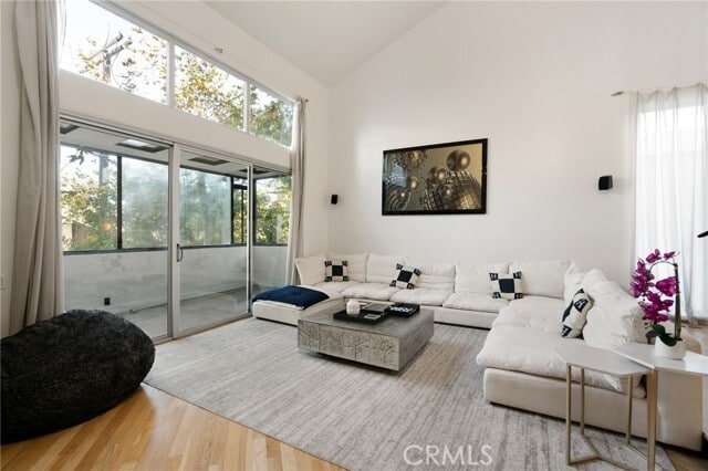 Photo - 1447 Kings Rd