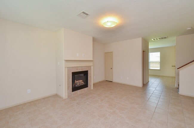 Photo - 25135 Ginger Ranch Dr