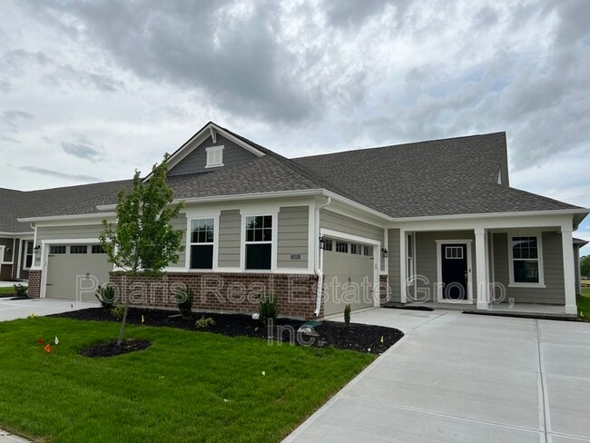 Photo - 1674 Garwood Dr