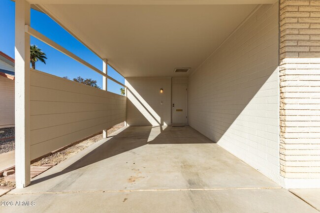 Photo - 11014 W Cheryl Dr