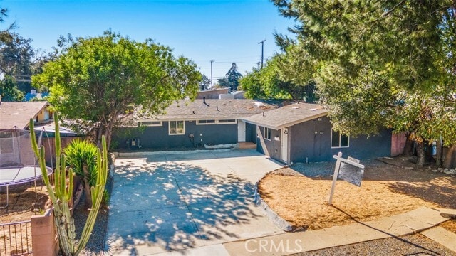 Photo - 15814 Septo St Casa