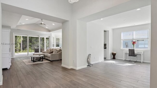 Photo - 652 Ocean Hammock Lp