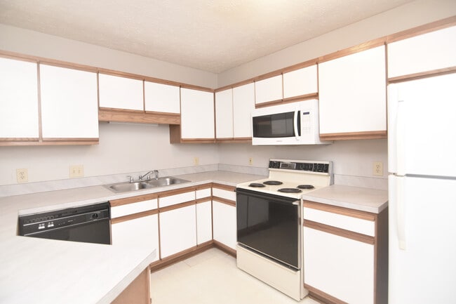 Photo - 3371 Galleria Dr Unit #25