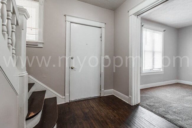 Photo - Available NOW! | 3 Bedroom home | Blackstone