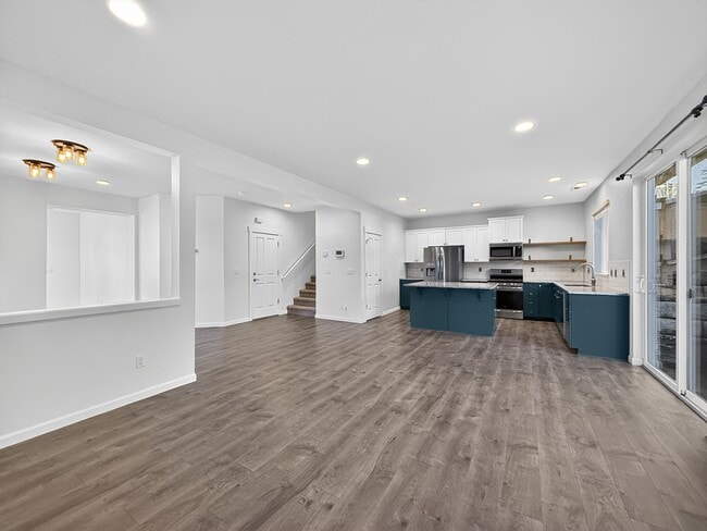 Photo - 9825 15th Pl SE