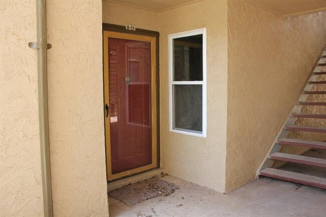 Photo - 8601 Memphis Dr Unit #28