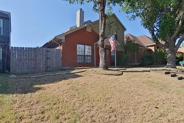 Photo - 161 Hunter Dr